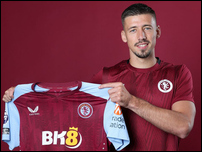 ������ ������