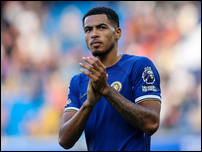 ���� �������