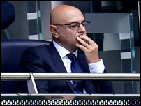 ������� ����