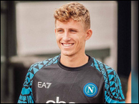 ������ ���������