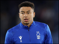 ������ �������