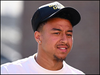 ������ �������