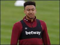 ������ �������