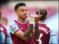 ������ �������