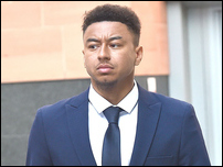 ������ �������