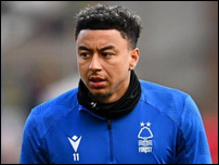 ������ �������