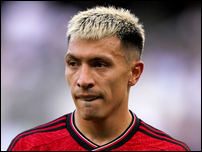 �������� ��������