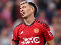 �������� ��������