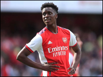 ������ ����� �������