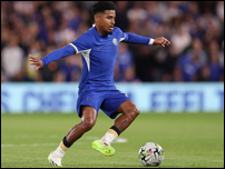 �� ������