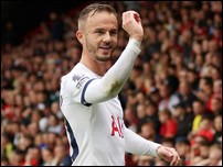 ������ ��������