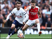 ������ �������� � ��������