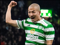 ������� �����