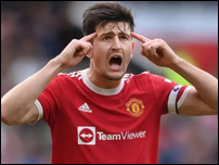 ����� �������