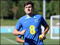 ����� �������