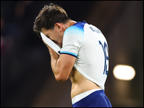 ����� �������