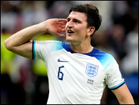 ����� �������