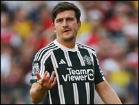 ����� �������