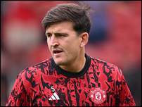 ����� �������