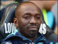 ���� ��������