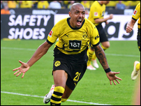 ������� �����