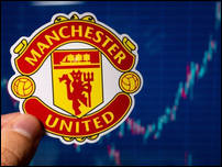 ��������� �������