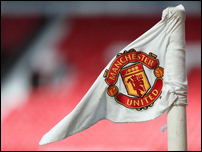 ��������� �������