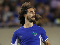 ���� ���������