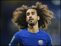 ���� ���������