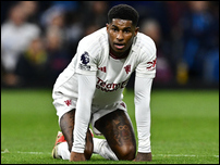 ������ �������