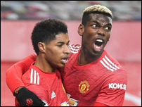 ������ ������� � ���� �����