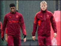 ������ ������� � ������ �������