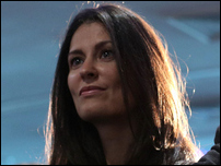 ������ ����������