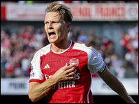 ������ ������