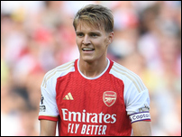 ������ ������