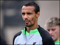 ����� �����