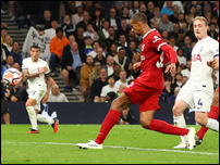 ����� �����