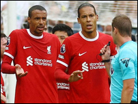 ����� ����� � ������ ��� ����