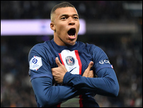 ������ ������