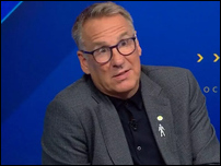 ��� ������