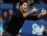 ������ ������