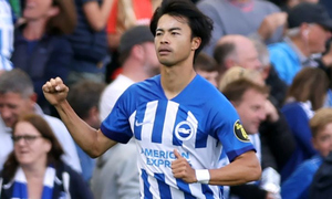 ����� ������