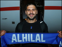 ���������� ��������