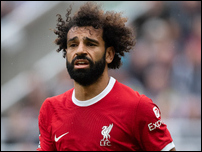 ������� �����