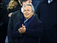 ������ ������