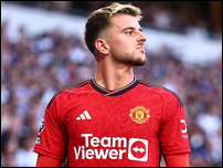 ������ �����