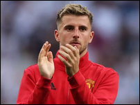 ������ �����