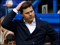 �������� ���������