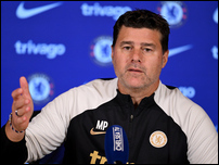 �������� ���������