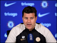 �������� ���������